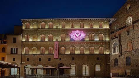 gucci assume firenze 2017|gucci florence italy.